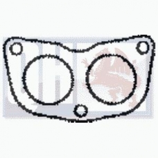 RNG6 KLARIUS Прокладка, труба выхлопного газа