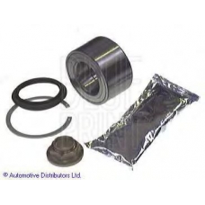 ADM58323 BLUE PRINT Комплект подшипника ступицы колеса