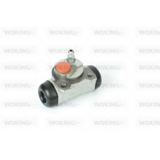 C1520.44 WOKING Колесный тормозной цилиндр