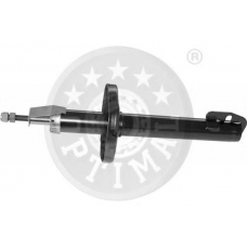 A-3726H OPTIMAL Амортизатор