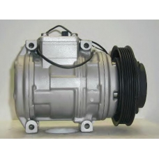 DAC8635602 DELCO REMY  