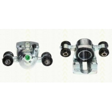 8170 341355 TRISCAN Тормозной суппорт