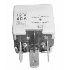 15-71-0002 VEMO/VAICO  