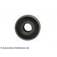 ADG080106 BLUE PRINT Подвеска, рычаг независимой подвески колеса