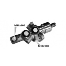 MC2218 MGA Главный тормозной цилиндр