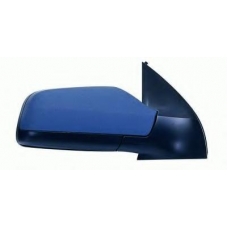 325-0015 TYC Наружное зеркало