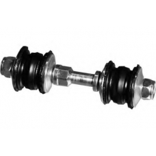 TO-LS-4733 MOOG Тяга / стойка, стабилизатор