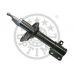 A-3569GR OPTIMAL Амортизатор