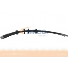 V24-0088 VEMO/VAICO Тормозной шланг