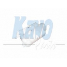 HF-632 AMC Топливный фильтр