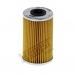 E91KP D165 HENGST FILTER Топливный фильтр
