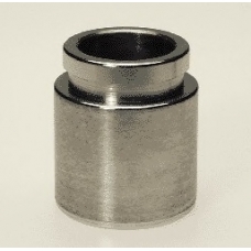 C450-30P ASHUKI Тормозной суппорт