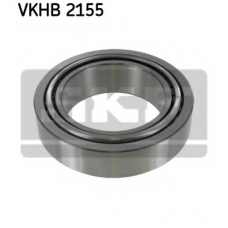 VKHB 2155 SKF Подшипник ступицы колеса
