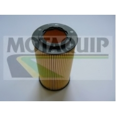 VFL438 MOTAQUIP Масляный фильтр