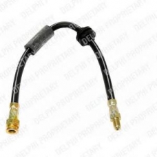 LH3282 DELPHI Тормозной шланг
