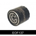 EOF137 COMLINE Масляный фильтр