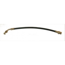 1330854590 S.b.s. Тормозной шланг