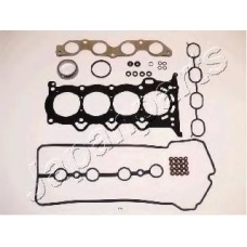 KG-273 JAPANPARTS Комплект прокладок, головка цилиндра