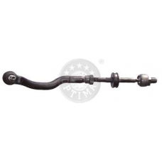 G0-652 OPTIMAL Поперечная рулевая тяга