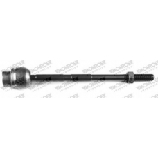 L65205 MONROE Осевой шарнир, рулевая тяга