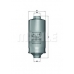 KL 59 KNECHT Топливный фильтр