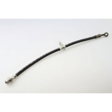 40065900 TEXTAR Тормозной шланг