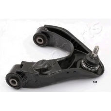 BS-138R JAPANPARTS Рычаг независимой подвески колеса, подвеска колеса