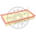 FA-00834 OPTIMAL Воздушный фильтр