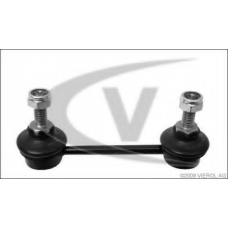 V38-0017 VEMO/VAICO Тяга / стойка, стабилизатор