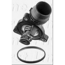 FTK186 FIRST LINE Термостат, охлаждающая жидкость