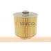 V10-0439 VEMO/VAICO Воздушный фильтр