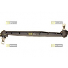 32.15.735 STARLINE Тяга / стойка, стабилизатор