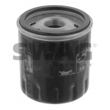 83 93 2099 SWAG Масляный фильтр