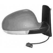 5879808 VAN WEZEL Наружное зеркало