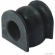 600000132000<br />MAGNETI MARELLI