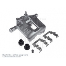 ADG048132 BLUE PRINT Тормозной суппорт