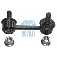 926961 RUVILLE Тяга / стойка, стабилизатор