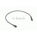 0 986 356 120 BOSCH Провод зажигания