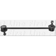 FDL6610HD FIRST LINE Тяга / стойка, стабилизатор