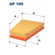 AP189