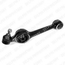 TC236 DELPHI Рычаг независимой подвески колеса, подвеска колеса