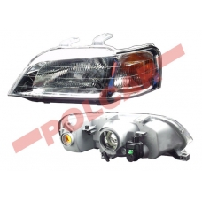 3811092C POLCAR O?wietlenie