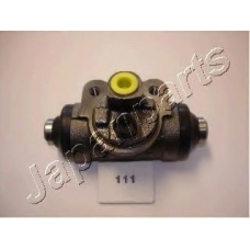 CS-111 JAPANPARTS Колесный тормозной цилиндр