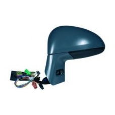 27228061 IPARLUX Наружное зеркало