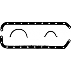 HC126 PAYEN Комплект прокладок, маслянный поддон