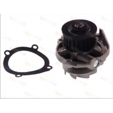 D1F034TT THERMOTEC Водяной насос