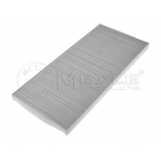 212 319 0051 MEYLE Фильтр, воздух во внутренном пространстве