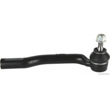 600000144670 MAGNETI MARELLI Наконечник поперечной рулевой тяги