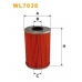 WL7036 WIX Масляный фильтр
