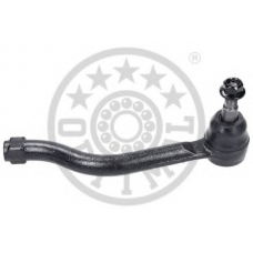 G1-1369 OPTIMAL Наконечник поперечной рулевой тяги